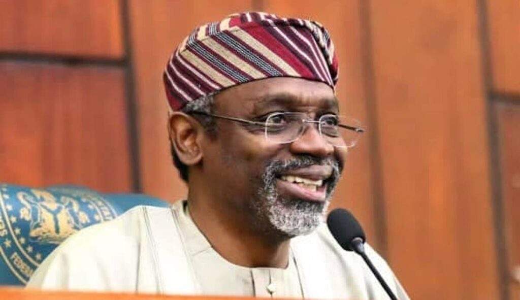 40392 gbajabiamila fit to be tinubus chief of staff ex apc presidential aspirant nicolas felix