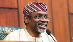 40392 gbajabiamila fit to be tinubus chief of staff ex apc presidential aspirant nicolas felix