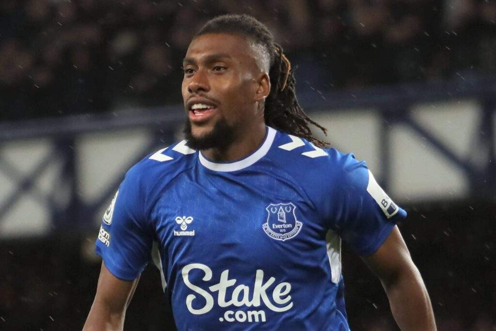 40400 epl iwobi reacts to evertons thrilling home draw against tottenham hotspur
