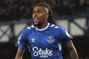 40400 epl iwobi reacts to evertons thrilling home draw against tottenham hotspur