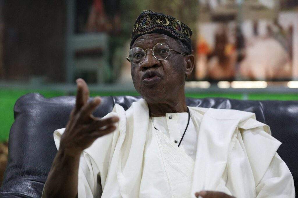 40409 fg cautions obi against inciting violence