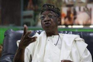 40409 fg cautions obi against inciting violence