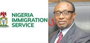 40415 nis carpets former diplomat keshi over comment on delay of international passport issuance