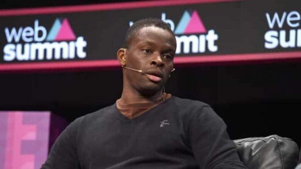 40459 epl you only provide pressing and nothing else saha slams man utd star