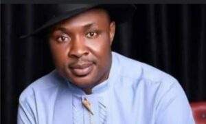 40465 bayelsa guber apc aspirant daumiebi distances self from petition smear campaign