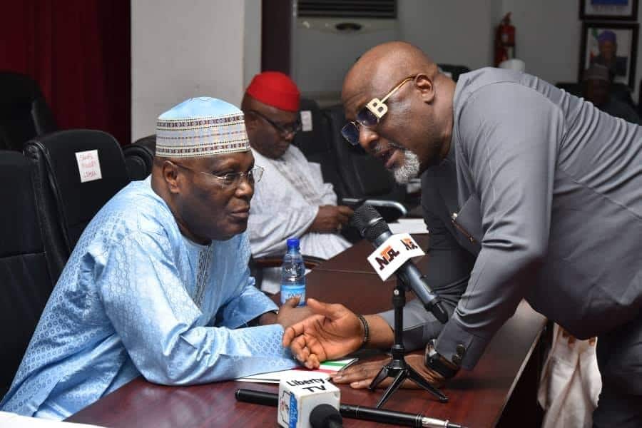 40471 kogi guber atiku denies endorsing dino melaye