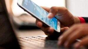 40482 what to do when loan sharks harass you