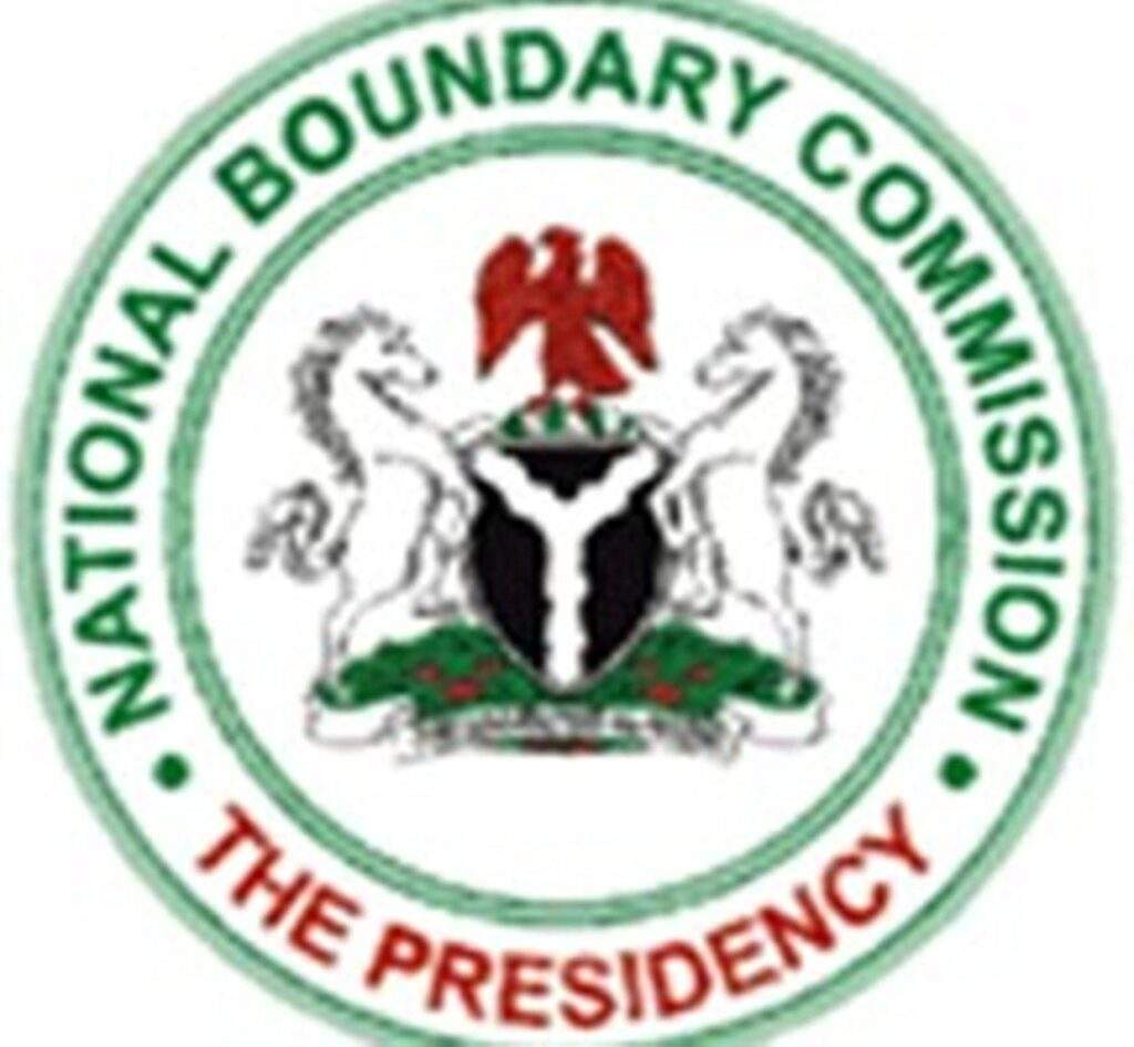 40492 channels tv n5m fine arbitrariness taken too far media group tackles nbc