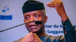 40506 africa capable of becoming worlds first green civilisation osinbajo