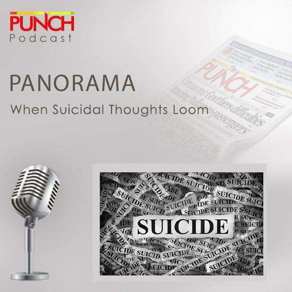 40516 punch panorama when suicidal thoughts loom