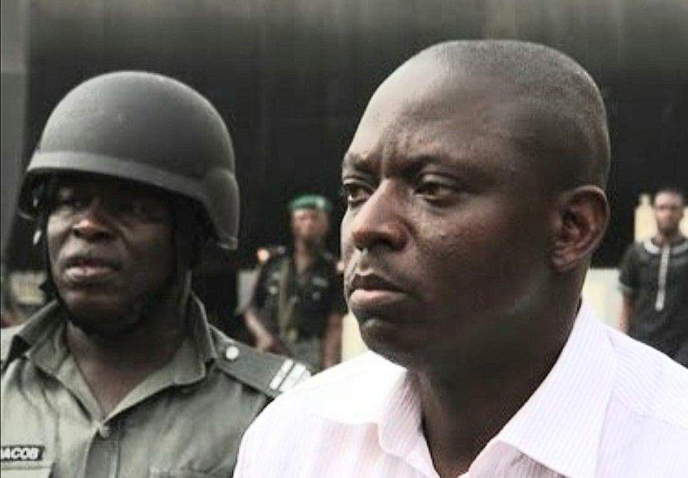 40526 akpobolokemi court seizes n725m banana island property linked ex nimasa dg