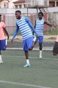 40532 im not under pressure over goal drought 3sc forward alimi