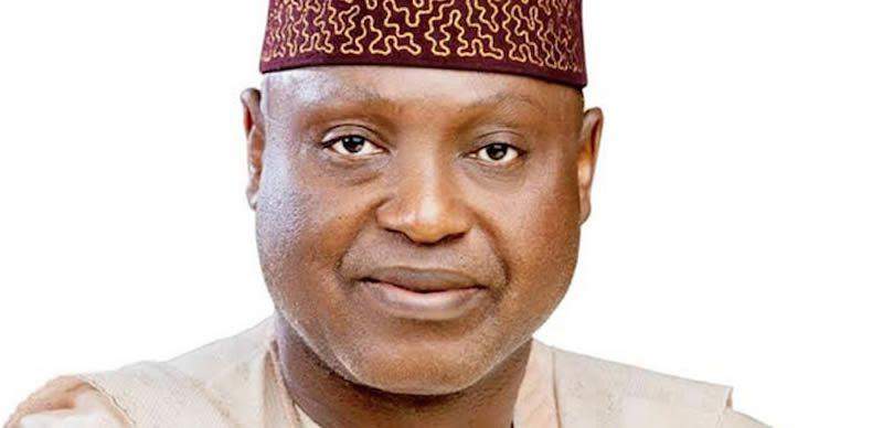 40548 oyebanji committed to reduce unemployment among ekiti youths