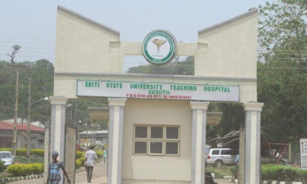 40602 eksuth director bemoans exodus of doctors health workers