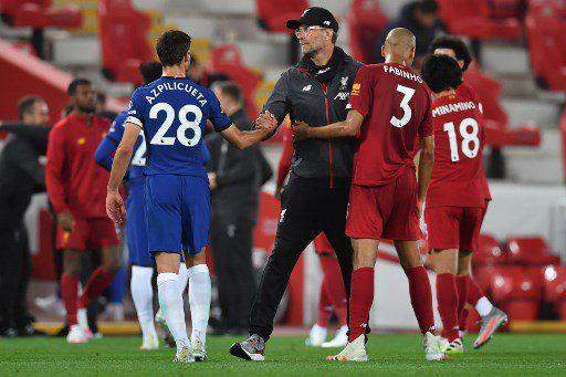 40611 chelsea held by liverpool in first game after potters sacking