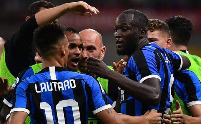 40613 lukaku snatches late draw for inter in cup clash with juventus