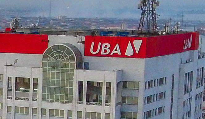 40638 uba foundation empowers women with tech skills