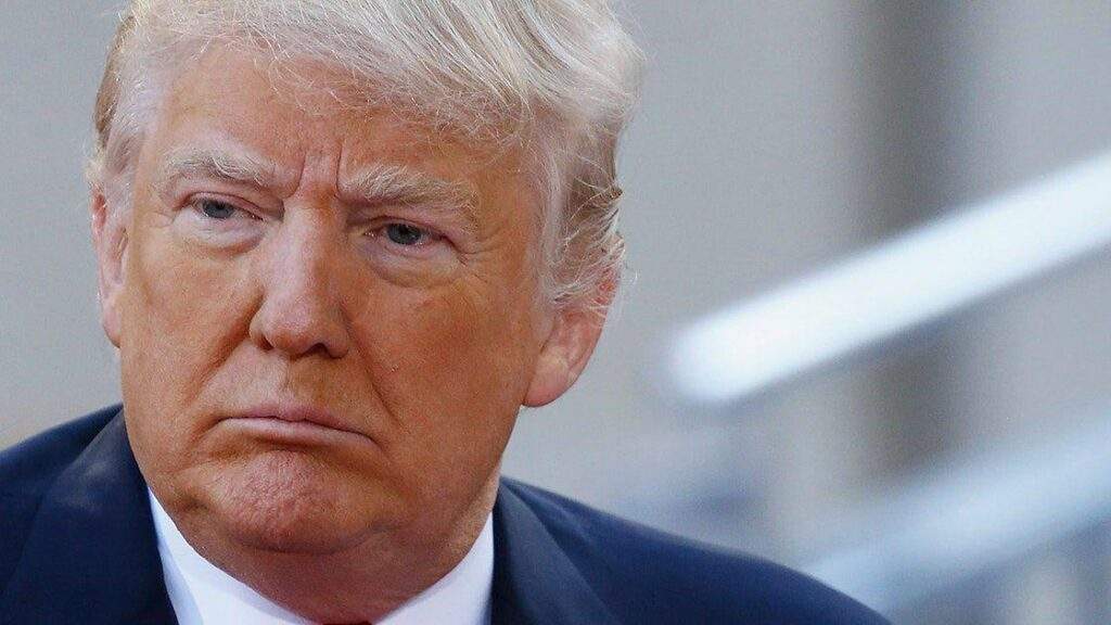 40654 trump pleads not guilty to 34 felony counts