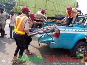 40676 auto crash claims 6 in osun