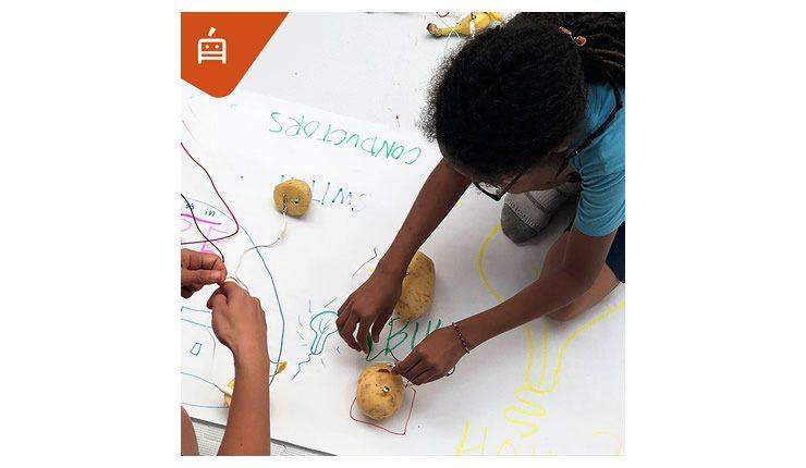 40740 sports aid learning school