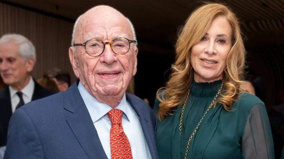 40777 billionaire rupert murdoch 92 calls off engagement with ex fiancee