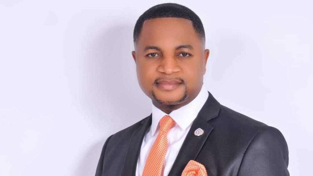 40792 how tinubu will end insecurity insurgency in north apc chieftain felix