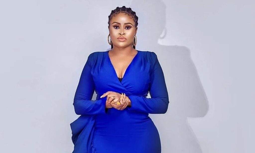 40823 dont be afraid to snatch good men from careless women actress sarah martins advises ladies