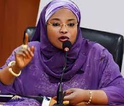 40834 jaac shares n3bn allocation to fct area councils others in february