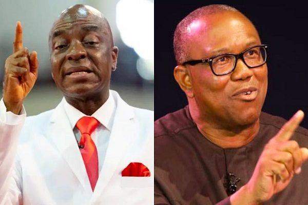 40836 ncc denies tracking leaking phone conversation between obi oyedepo