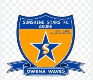 40842 ondo govt to sell state owned football clubs