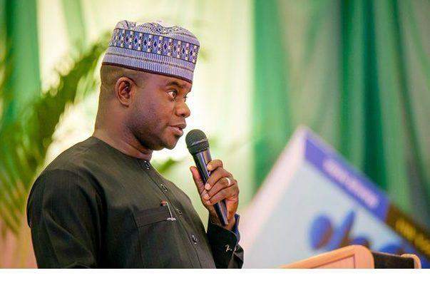 40844 kogi community killings gov bello visits vows to hunt down perpetrators