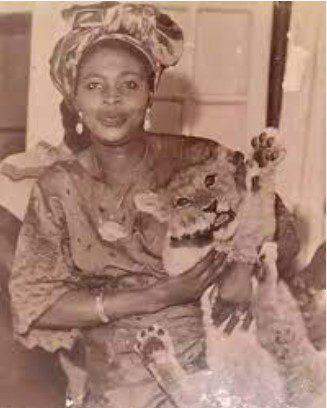 40904 ex kano first lady ladi bako dies at 93 40904 ex kano first lady ladi bako dies at 93