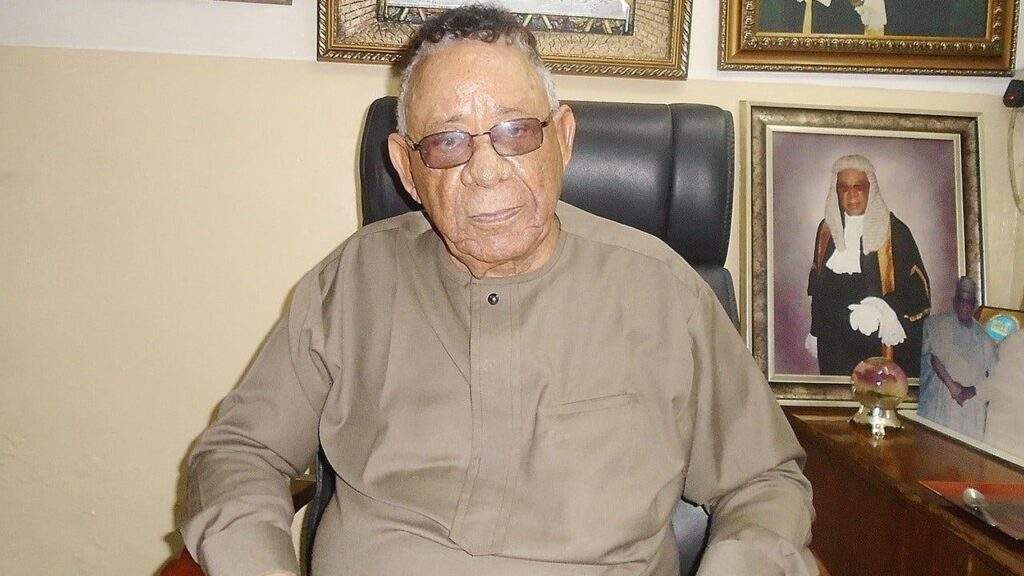 40924 tinubu vs atiku obi what nigeria must do to have credible elections robert clark