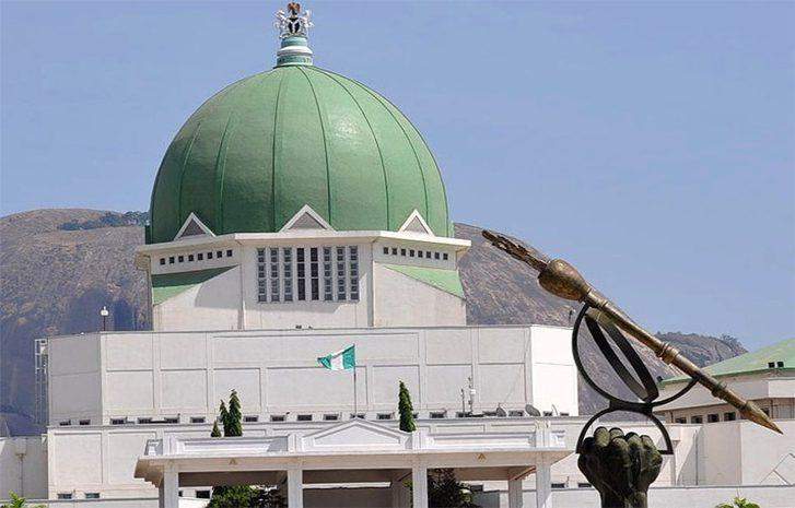 40938 democracy alone not solution to global challenges cleric