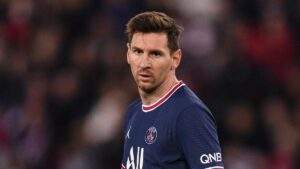 40942 al hilal woo messi with e400m yearly contract