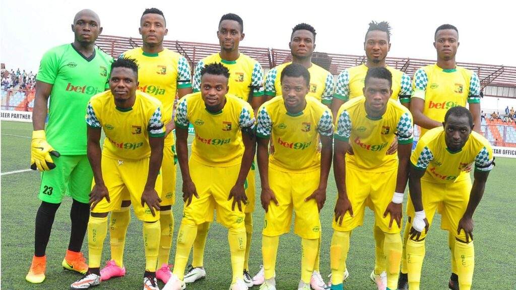 40944 imc fines remo stars n1 2m over assault on referee