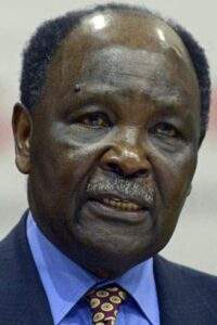 40958 mutfwangs victory at polls decision of plateau people gen gowon