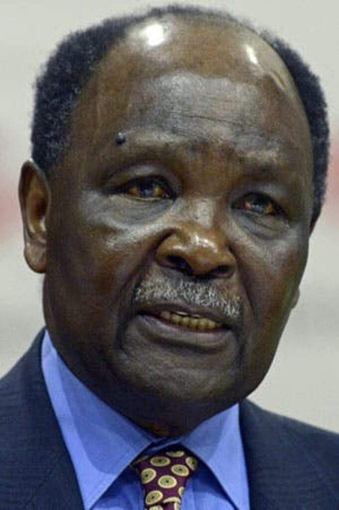40958 mutfwangs victory at polls decision of plateau people gen gowon
