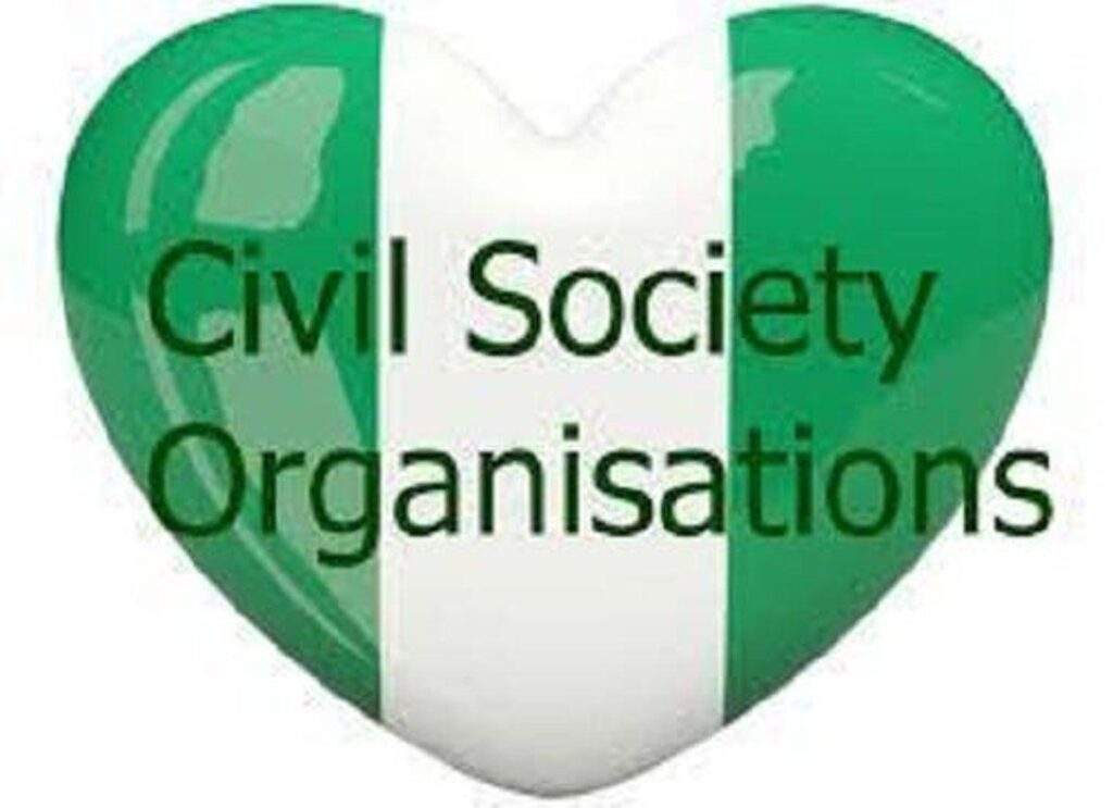 40970 taraba govship election apc failed because of unpopular candidate cso