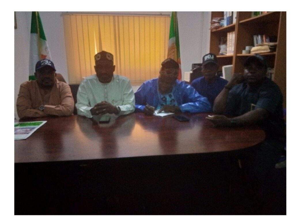 40972 interim govt be wary of anti democratic forces group to youths