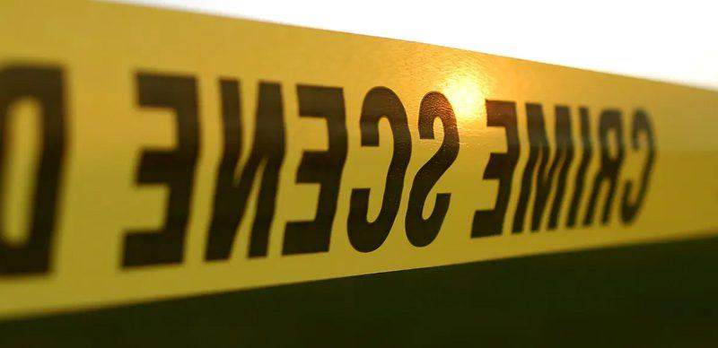 40984 man attacks brazil preschool kills four children