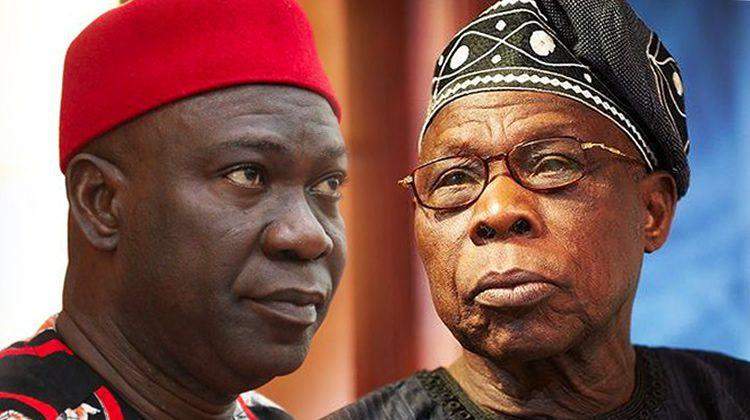 40986 full text obasanjo writes uk court pleads for ekweremadu