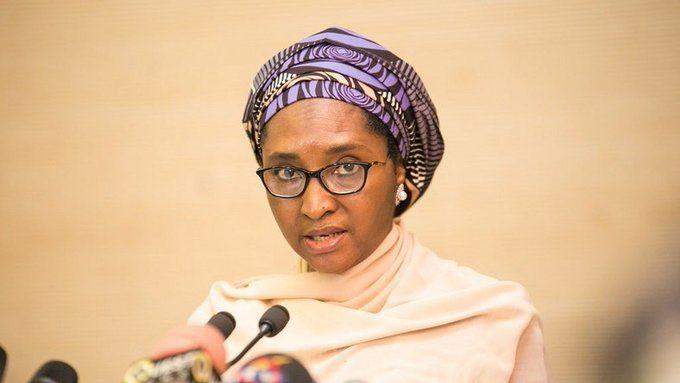 41024 subsidy removal nigerians to benefit from 800m wbank palliative