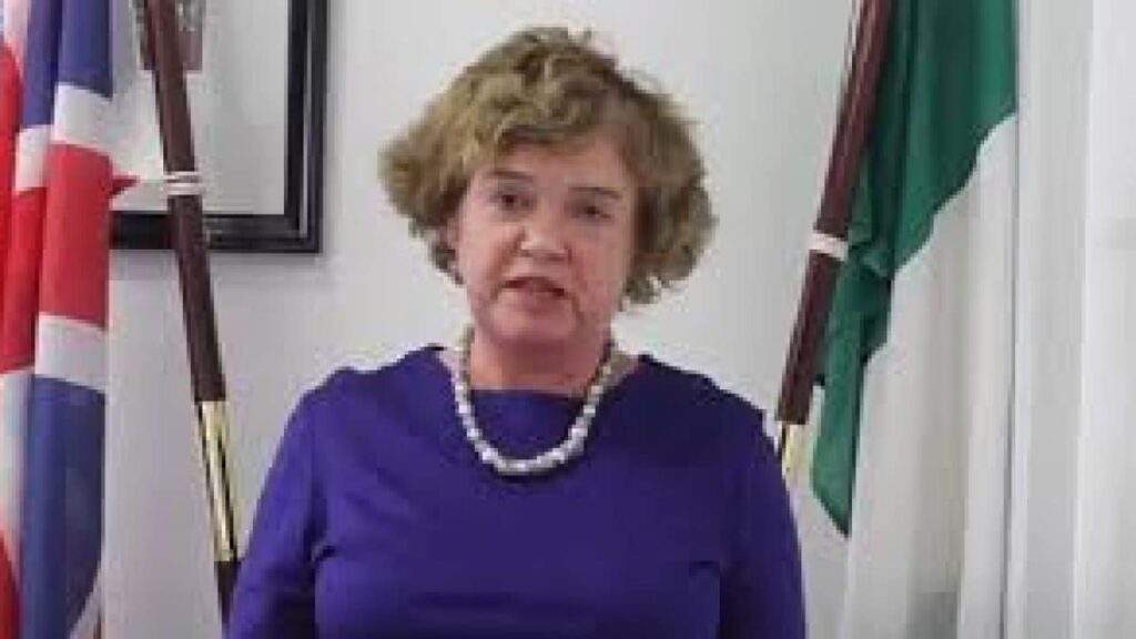 41066 im sad british high commissioner catriona laing bids farewell to nigeria