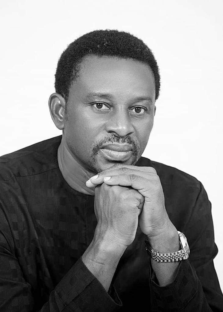 41068 abia gov okezie ikpeazu appoints new chief of staff
