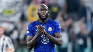 41075 serie a your talent strength hurt them drogba sends message to chelseas lukaku