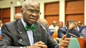 41178 fashola assures on completion of lagos ibadan abuja kano expressways