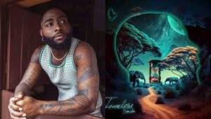 41250 davidos timeless becomes first african album to top us itunes chart