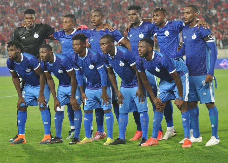 41255 caf confederation cup rivers united battle tanzanias young africans for semi final spot