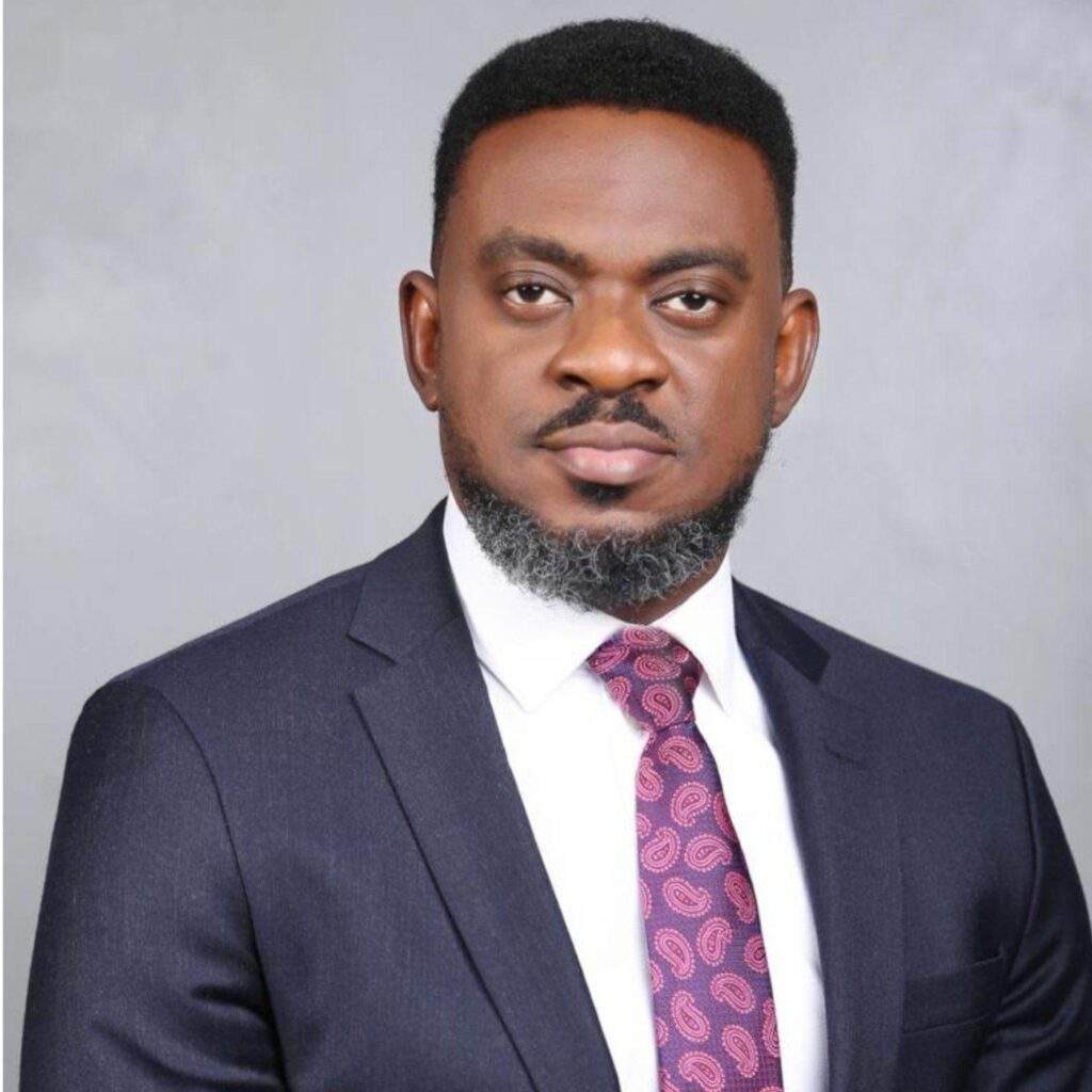41286 adejoh commends ortom over commencement of commercial flights into benue